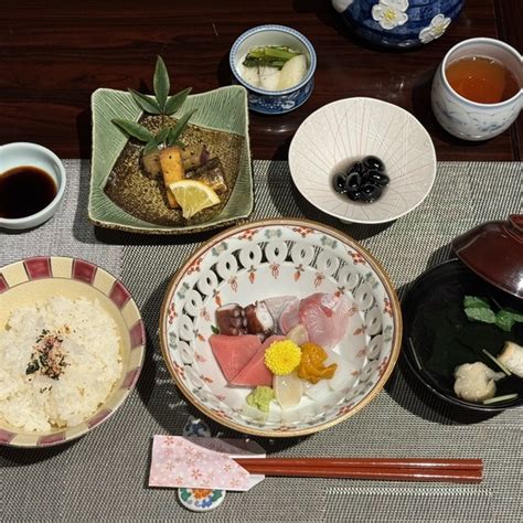 真運土|創作料理と串 真運土 